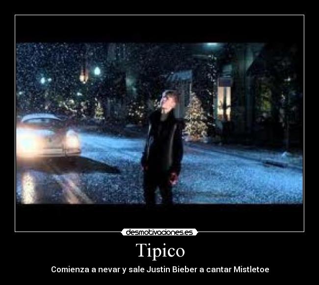 Tipico -