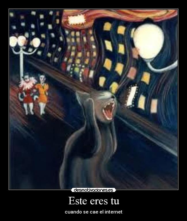 carteles como patatas desmotivaciones