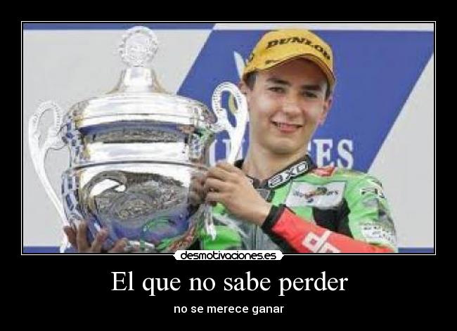 carteles viva desmotivacioneeeees desmotivaciones