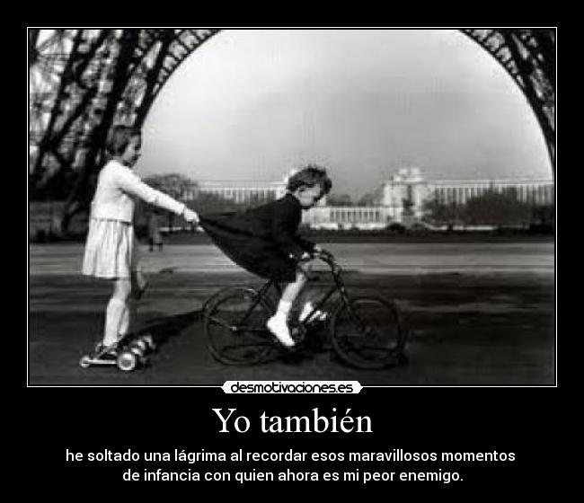 carteles behindthemusgouu desmotivaciones