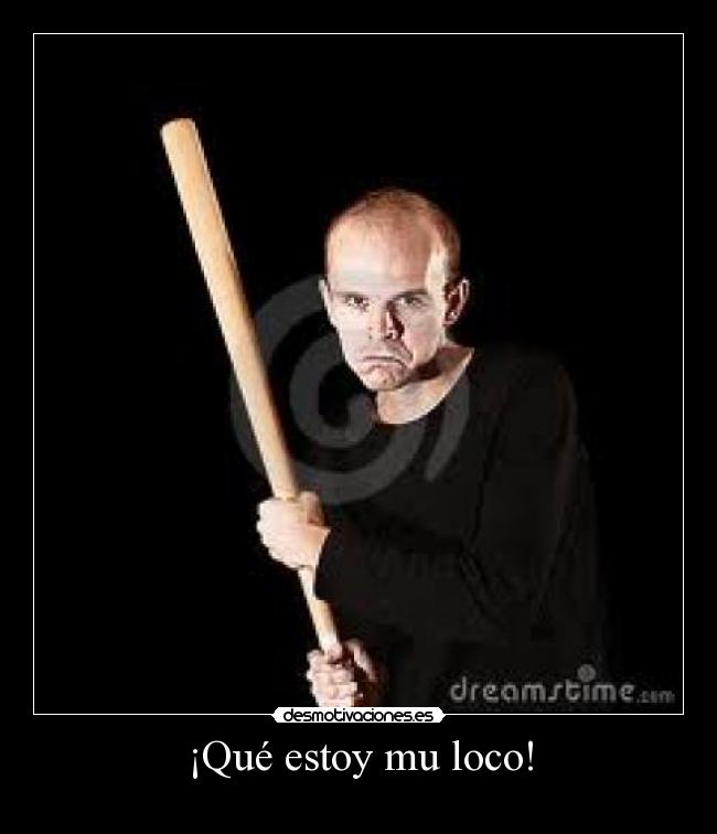 carteles miguel100one clanantifas kaf clanhoygan 0o0o0o0o0o0o0o0o0o0o0 desmotivaciones