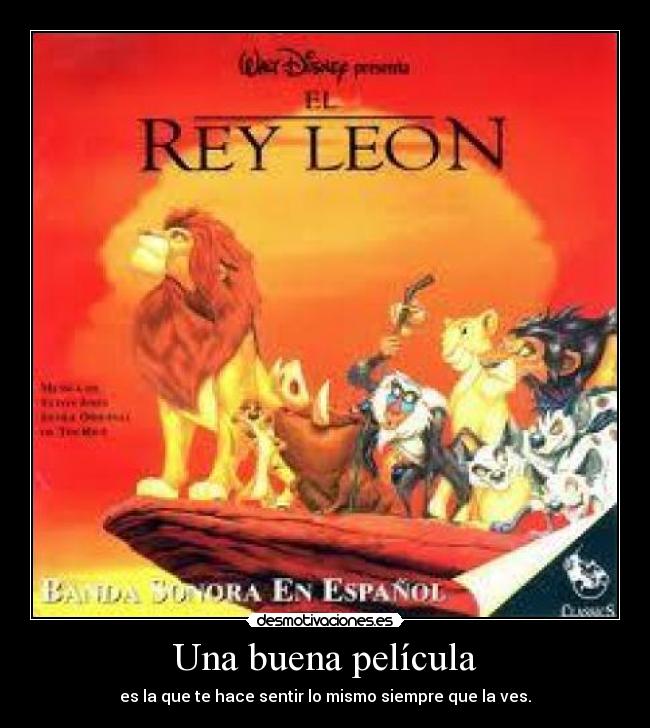 carteles miguel100one clanantifas kaf clanhoygan 0o0o0o0o0o0o0o0o0o0o0 desmotivaciones