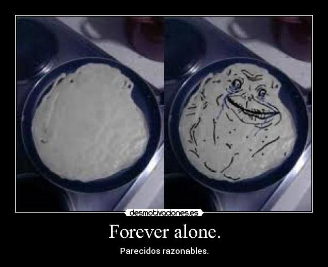 carteles teresb7 winter01 desmotivaciones