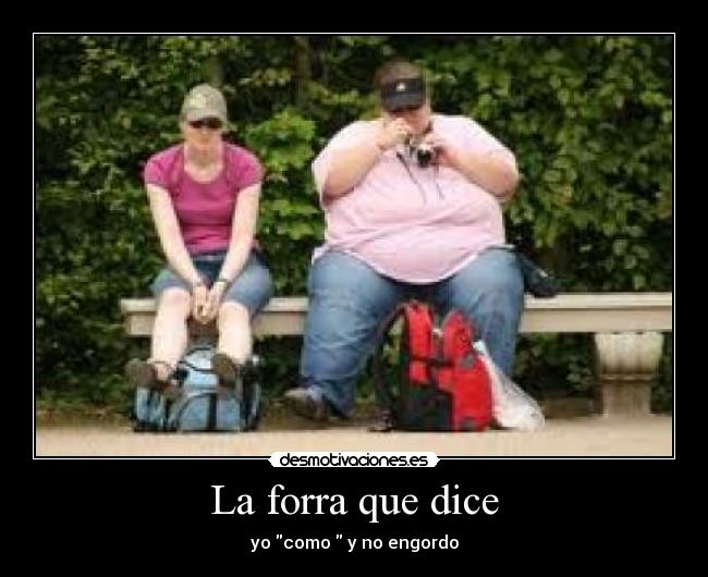 carteles desmotivaciones