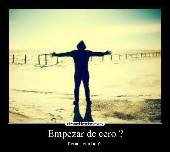 carteles jhufv desmotivaciones