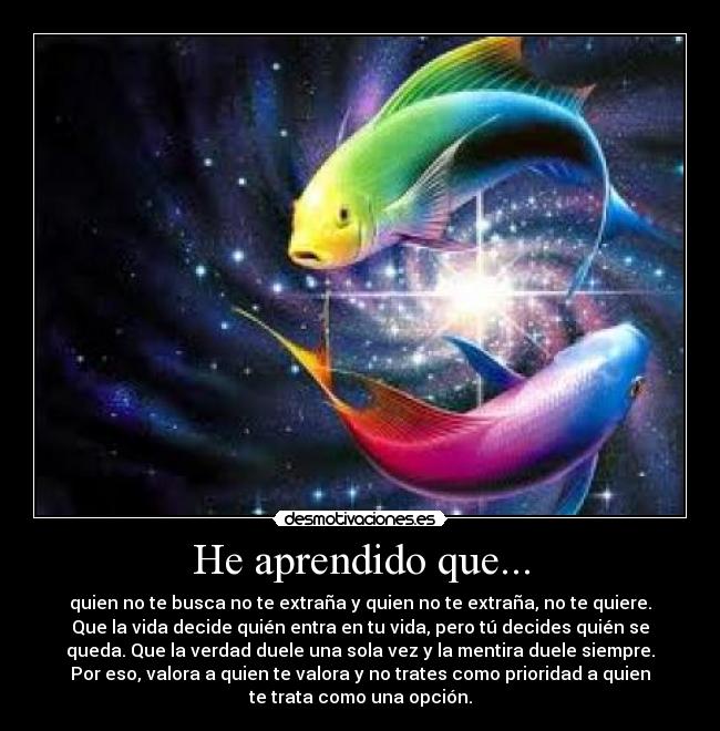 carteles desmo desmotivaciones