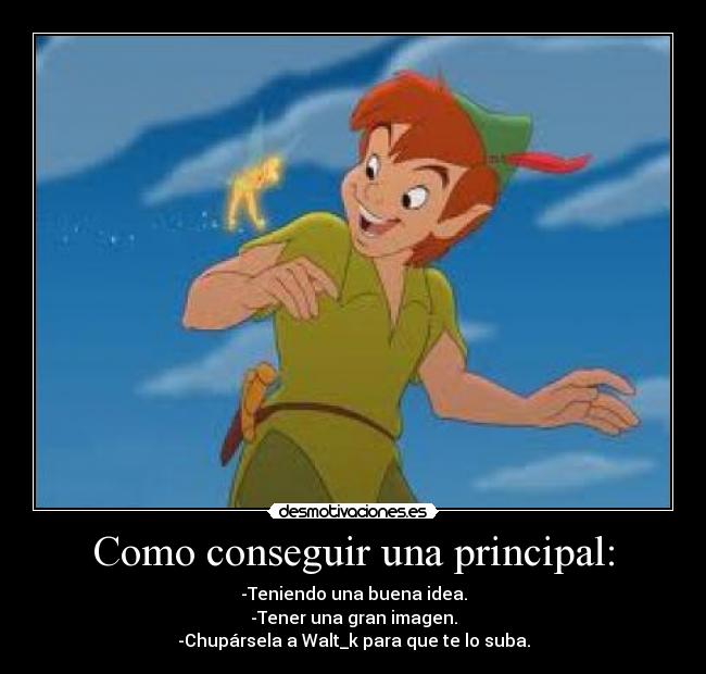 carteles miguel100one clanantifas kaf clanhoygan 0o0o0o0o0o0o0o0o0o0o0 challengeacceptedd pone burro desmotivaciones