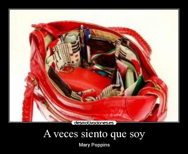 carteles ddd desmotivaciones