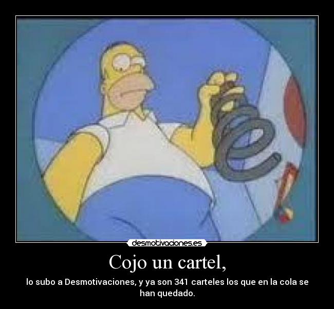 carteles miguel100one clanantifas kaf clanhoygan 0o0o0o0o0o0o0o0o0o0o0 challengeacceptedd pone burro desmotivaciones