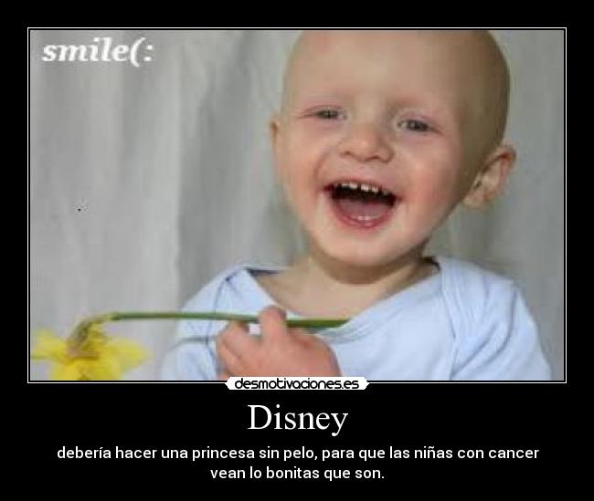 Disney -