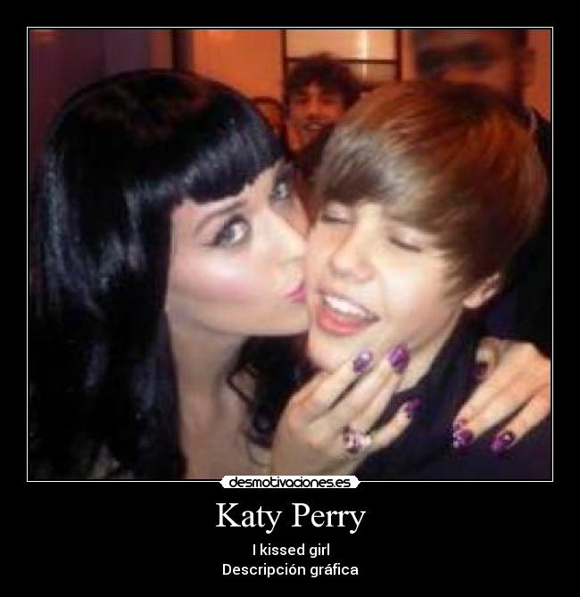 Katy Perry -