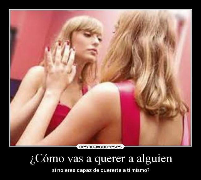 carteles amor desmotivaciones