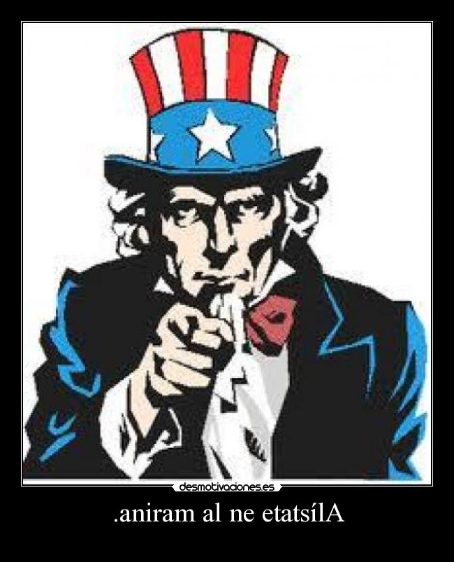 carteles miguel100one clanantifas kaf clanhoygan 0o0o0o0o0o0o0o0o0o0o0 challengeacceptedd pone burro desmotivaciones