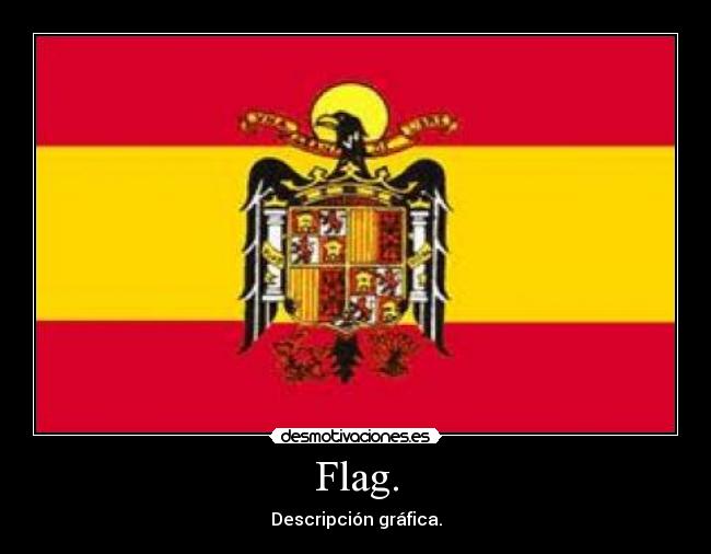 carteles miguel100one clanantifas kaf clanhoygan 0o0o0o0o0o0o0o0o0o0o0 challengeacceptedd pone burro desmotivaciones