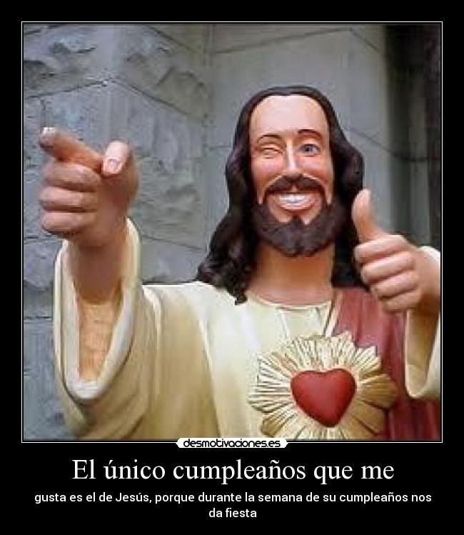 carteles creo que tambien gusta epictime desmotivaciones