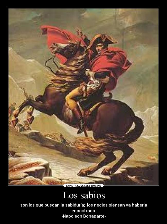 carteles zp96 desmotivaciones