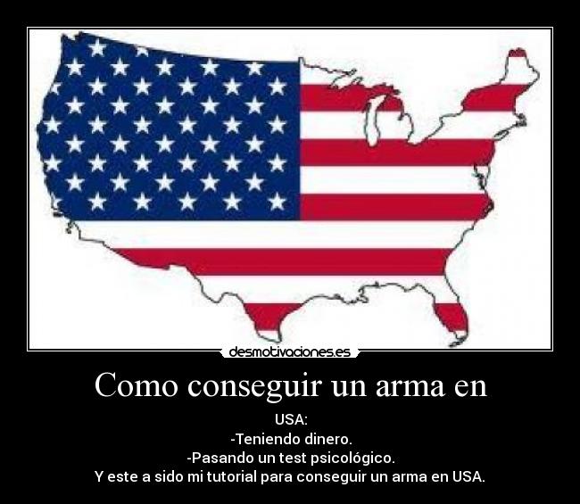 carteles miguel100one clanantifas kaf clanhoygan 0o0o0o0o0o0o0o0o0o0o0 challengeacceptedd pone burro desmotivaciones