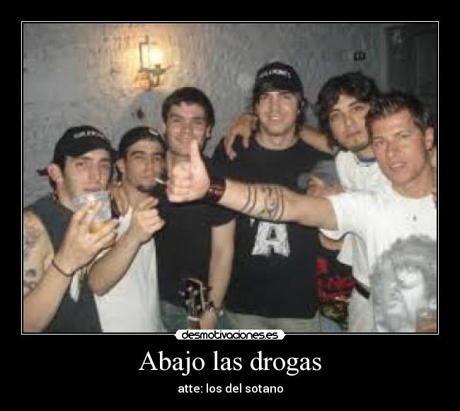 carteles jajajajjaaj desmotivaciones