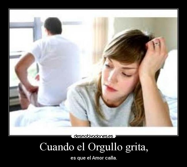 carteles kvnflrs desmotivaciones