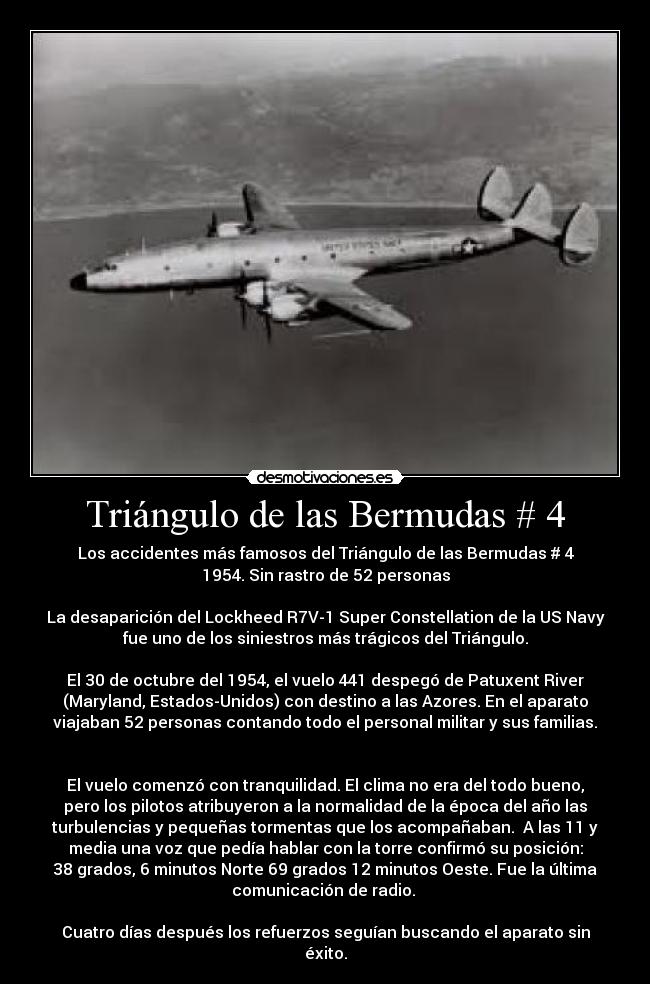 carteles desmotivaciones