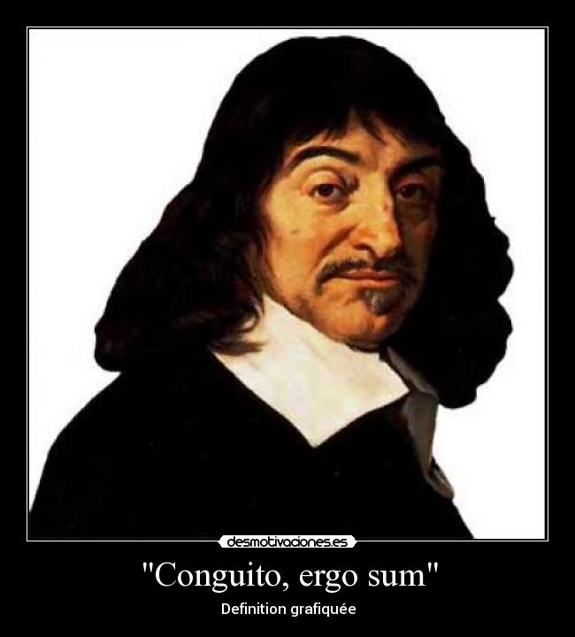 carteles zerzi desmotivaciones