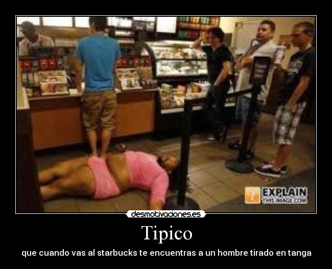 Tipico - 