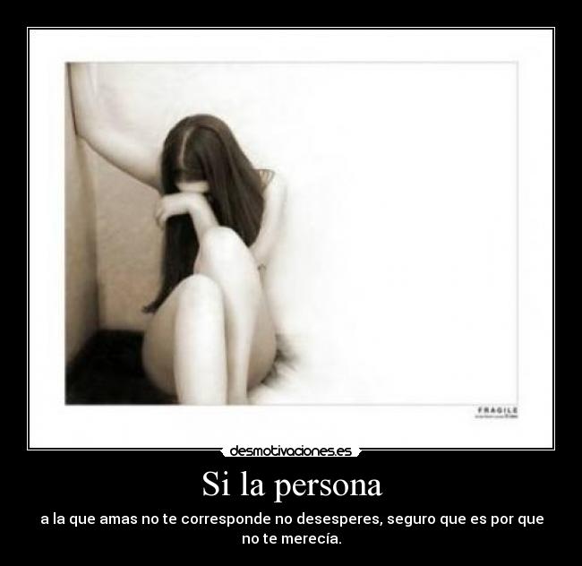 carteles smile desmotivaciones