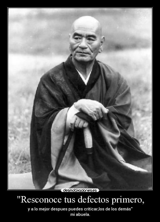 carteles tutecallasputa desmotivaciones