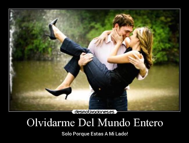 carteles mundo memonano desmotivaciones