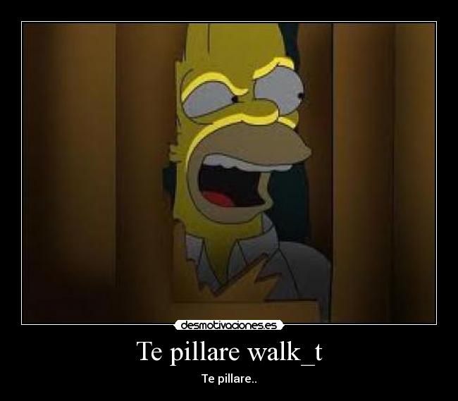 carteles danito0012 desmotivaciones