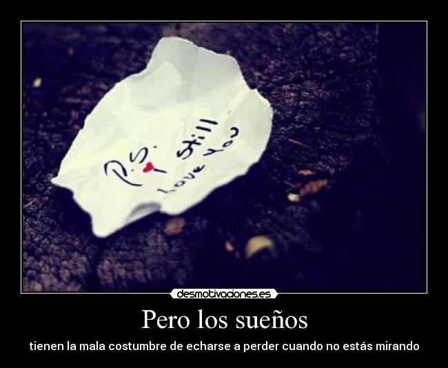 carteles max payne votame muere desmotivaciones