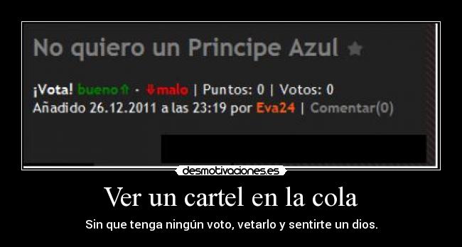 carteles sara burria desmotivaciones