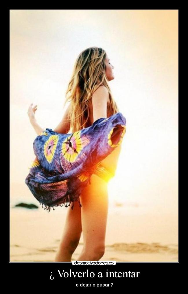 carteles oiuytrdfg desmotivaciones