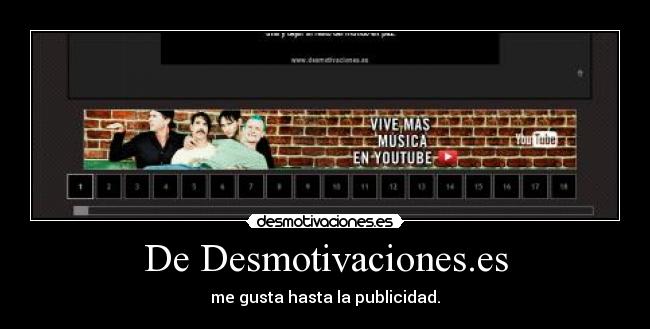 De Desmotivaciones.es - 