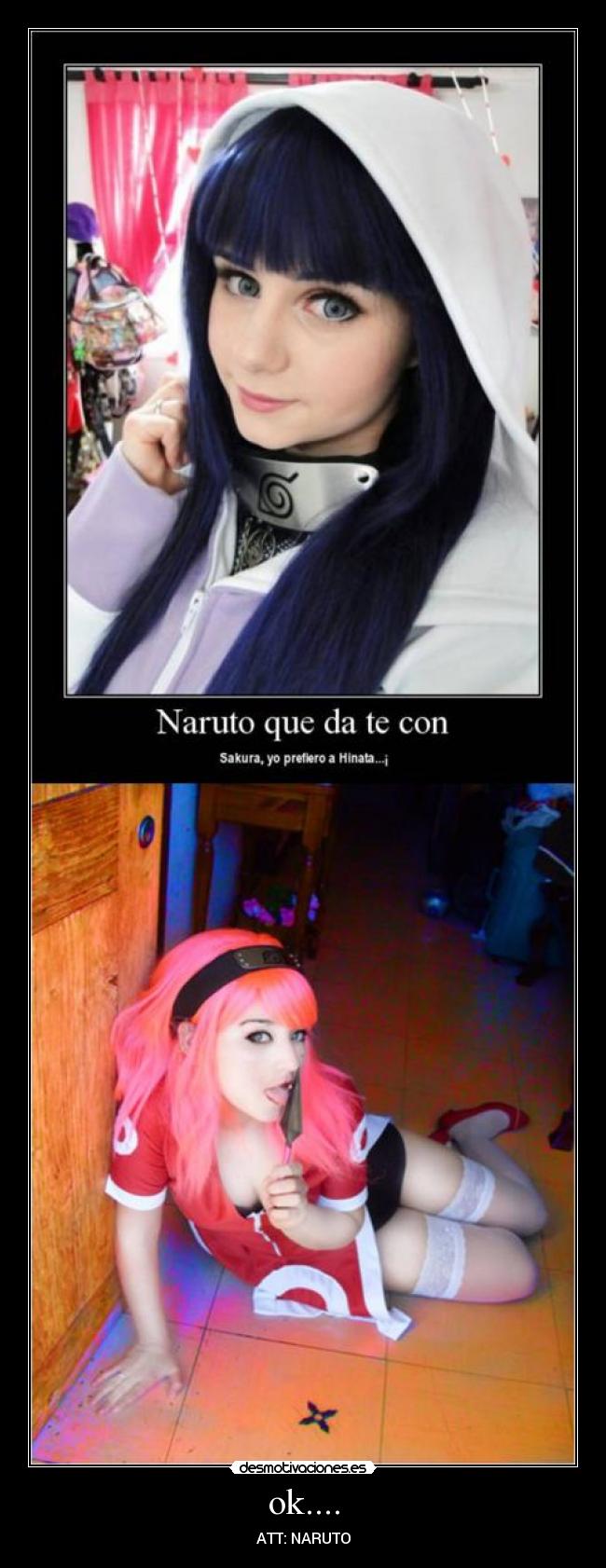 ok.... - ATT: NARUTO