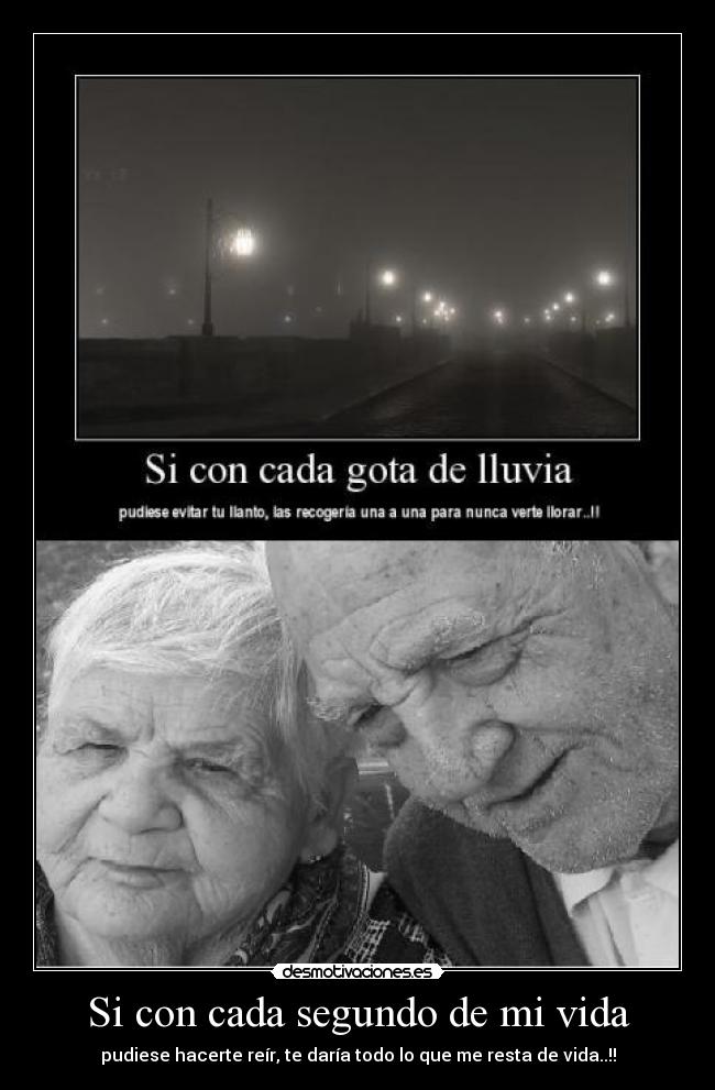 carteles vida desmotivaciones