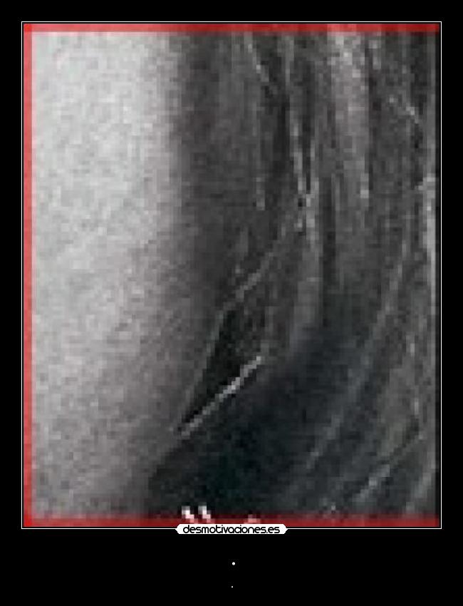 carteles nirvanagrunge97 desmotivaciones