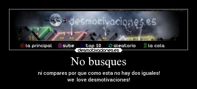 carteles desmotivaciones zapatero crisis desmotivaciones