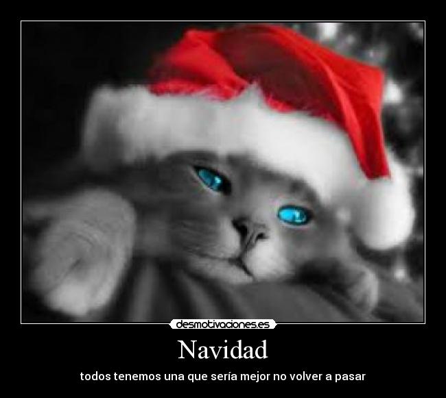 Navidad -