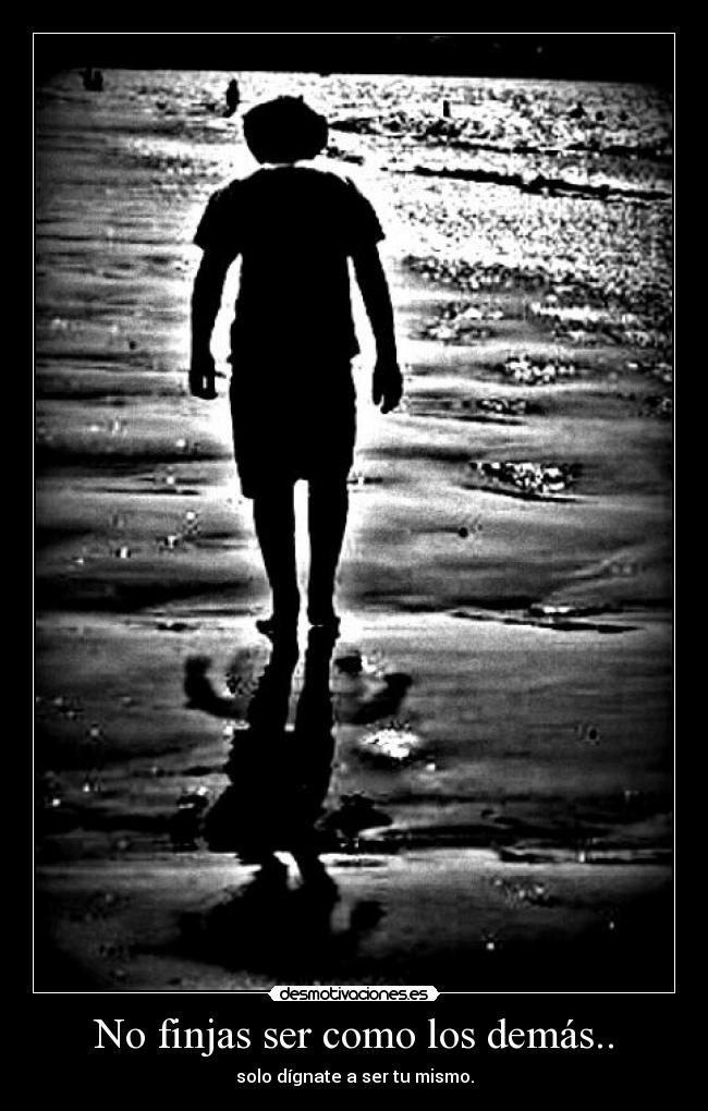 carteles 1213 desmotivaciones