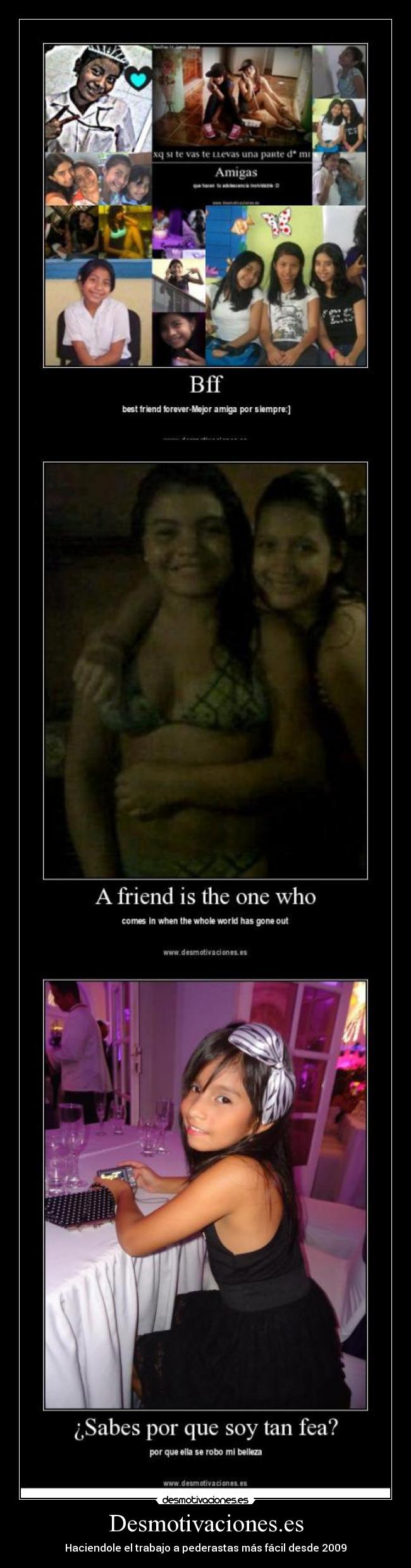 Desmotivaciones.es -