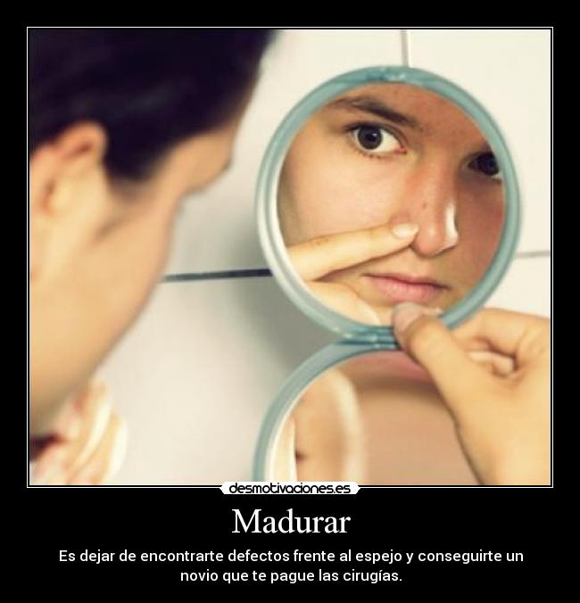 Madurar -