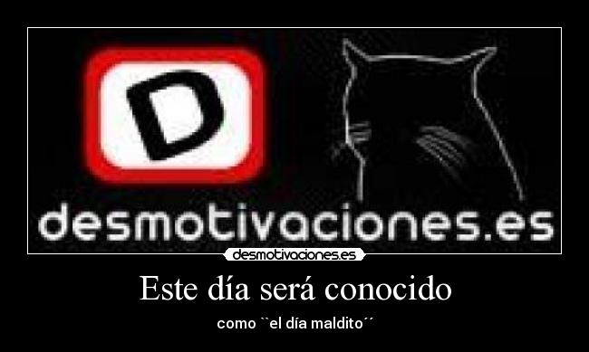 carteles ahora podeis votar epictime desmotivaciones