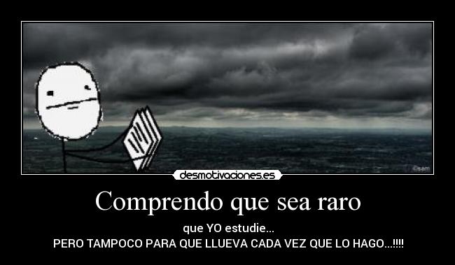 carteles louuportillo desmotivaciones