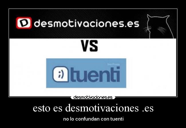esto es desmotivaciones .es -