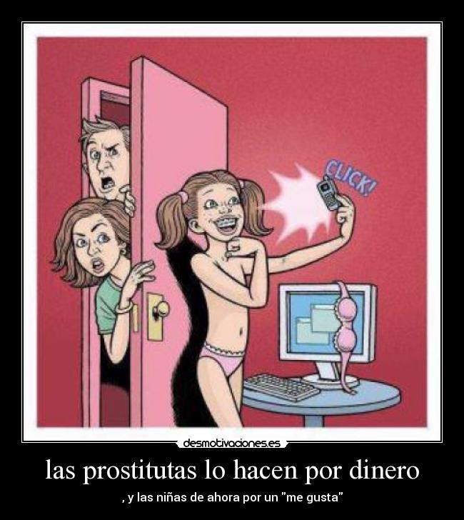 Experiencia de prostitutas palizas a prostitutas Wismichu bromas a prostitutas prostitutas en pozuelo