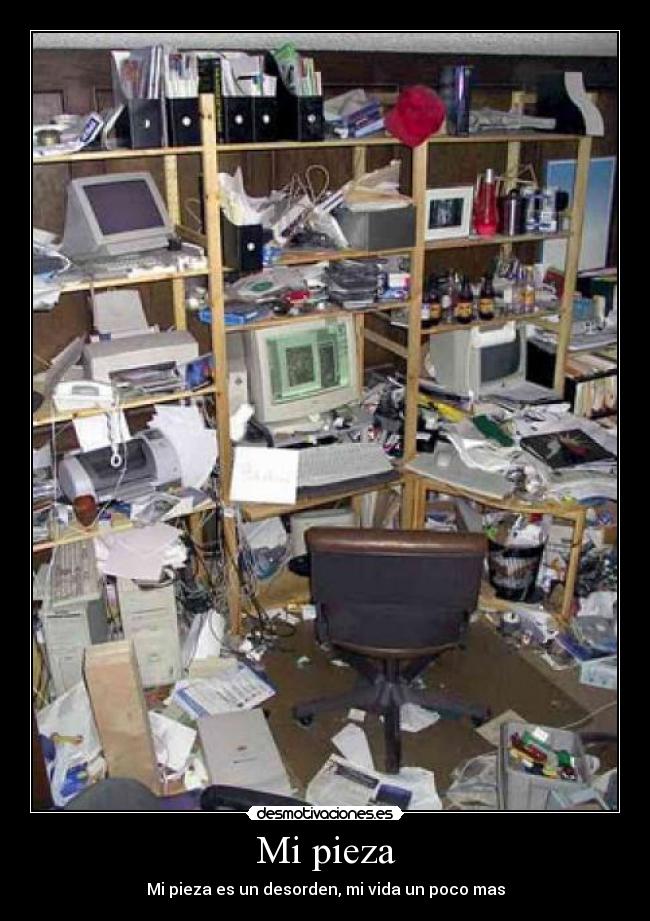 carteles emii72 desmotivaciones