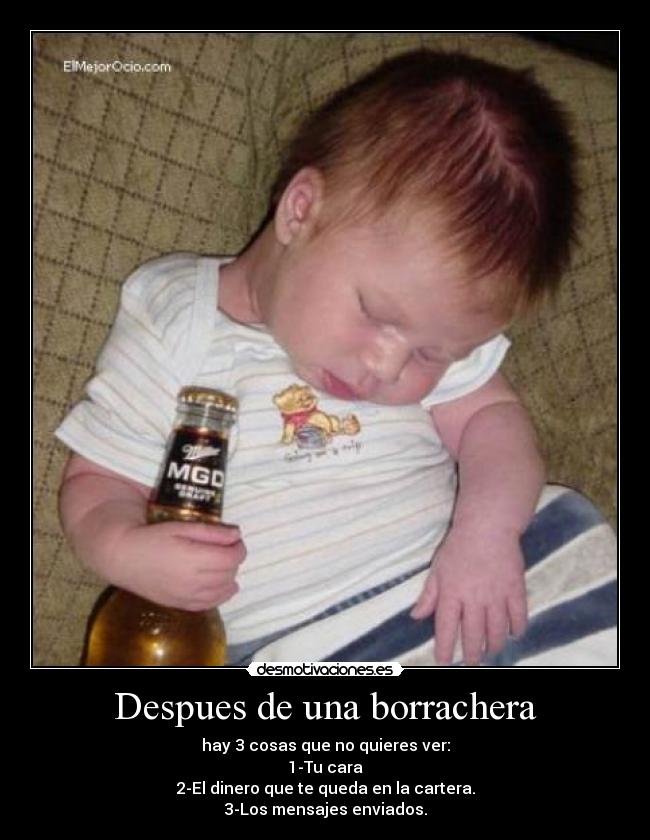 Imagenes Graciosas Sobre La Borrachera | im 225 genes y carteles de borrachera pag 2 desmotivaciones Imagenes Graciosas Sobre La Borrachera | im 225 genes y carteles de borrachera pag 2 desmotivaciones
