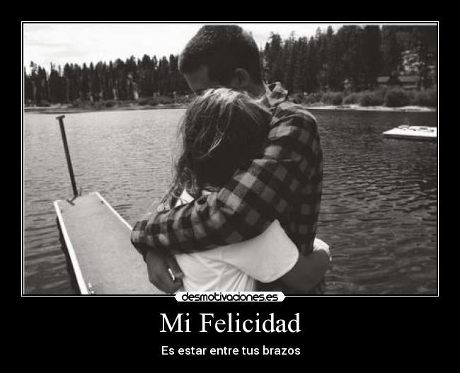 carteles felicidad ferchariza desmotivaciones