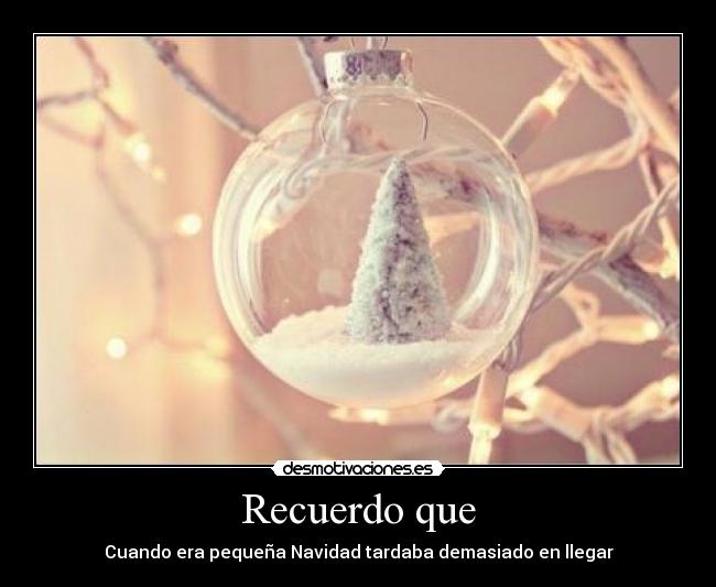 carteles recuerdo que desmotivaciones